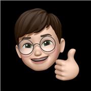 Für deinen Erfolg in Mathe – individuelle Unterstützung von Grundschule bis Abitur!